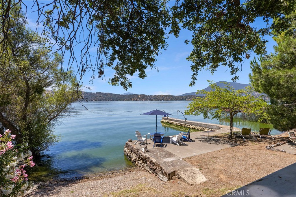 11611 Garden Court Property Photo 27