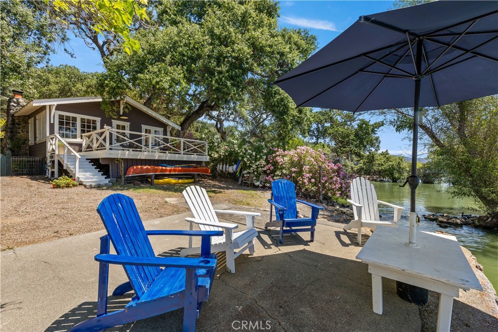 11611 Garden Court Property Photo 28