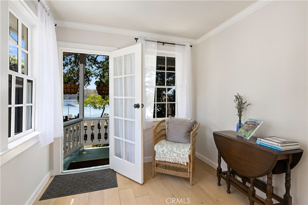 11611 Garden Court Property Photo 37