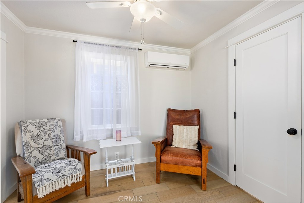 11611 Garden Court Property Photo 38