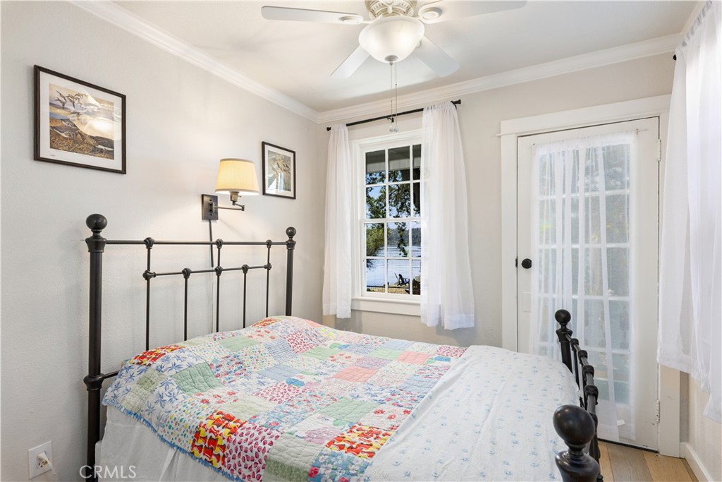 11611 Garden Court Property Photo 39