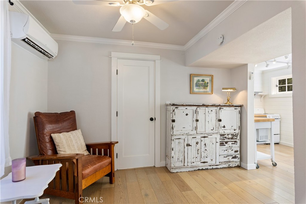 11611 Garden Court Property Photo 40