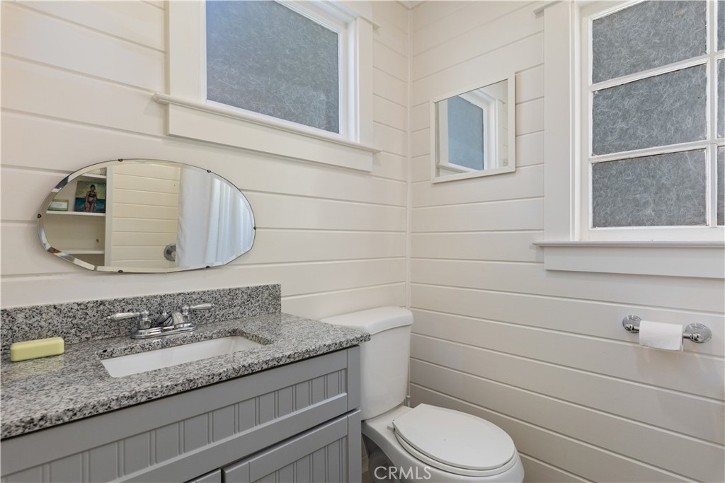 11611 Garden Court Property Photo 41