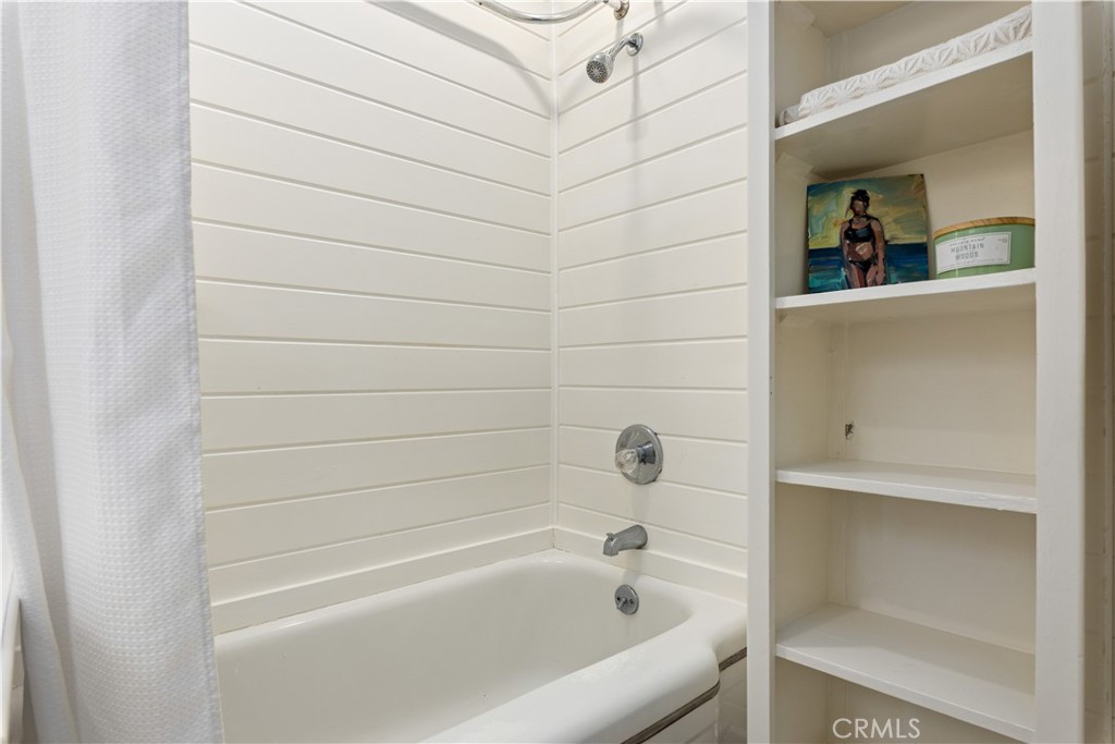 11611 Garden Court Property Photo 42