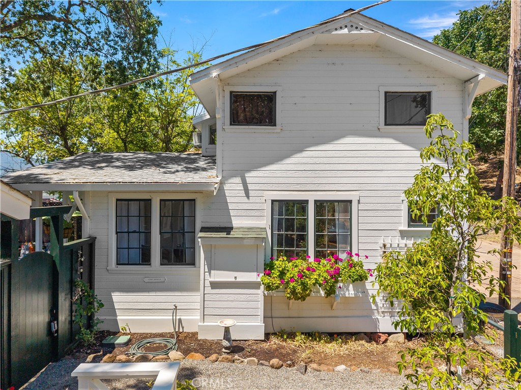 11611 Garden Court Property Photo 45