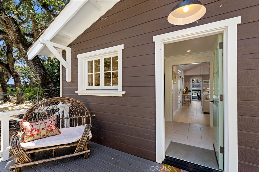 11611 Garden Court Property Photo 48
