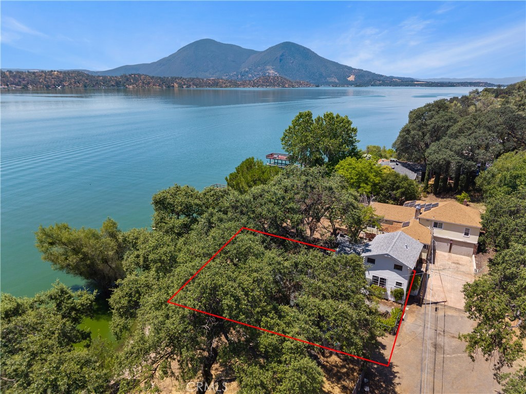 11611 Garden Court Property Photo 49