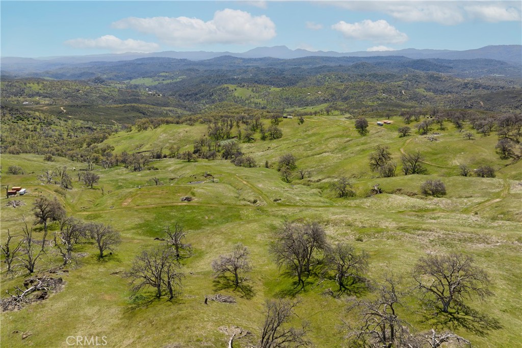 9250 Sky High Ridge Road Property Photo 1