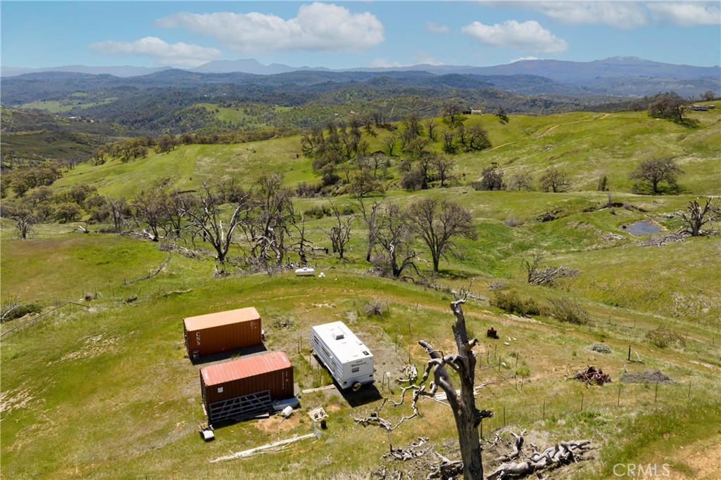9250 Sky High Ridge Road Property Photo 4