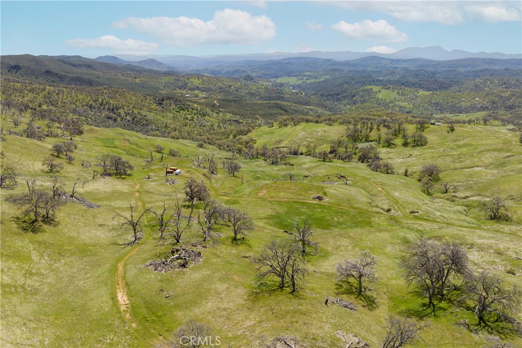 9250 Sky High Ridge Road Property Photo 8