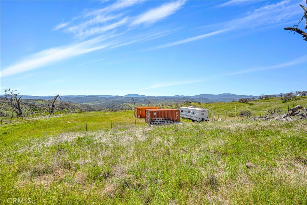 9250 Sky High Ridge Road Property Photo 9