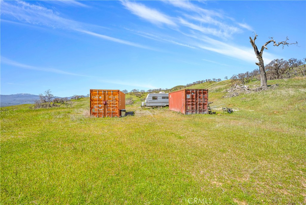 9250 Sky High Ridge Road Property Photo 10