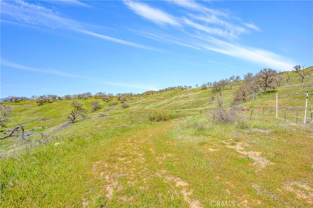 9250 Sky High Ridge Road Property Photo 11