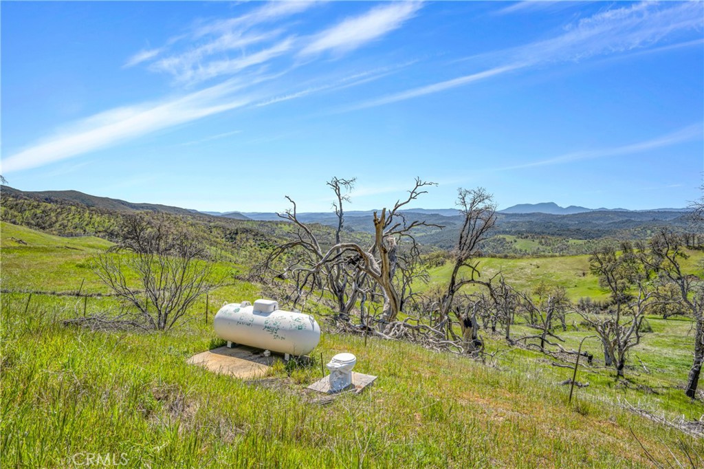 9250 Sky High Ridge Road Property Photo 14