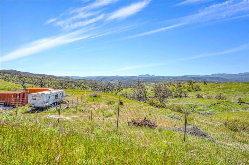 9250 Sky High Ridge Road Property Photo 20
