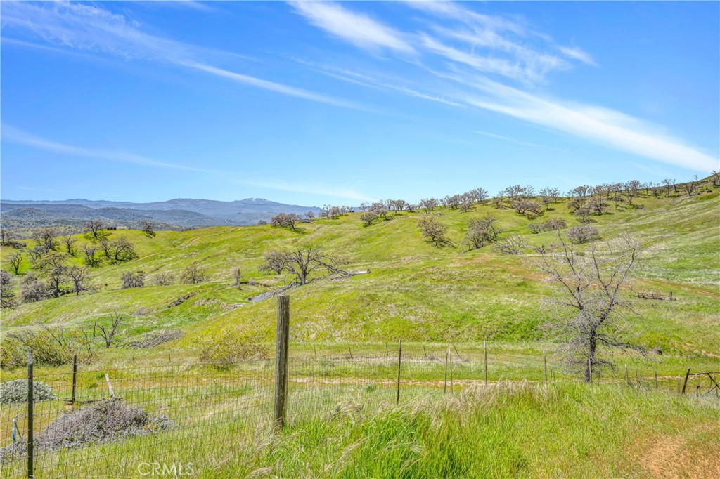 9250 Sky High Ridge Road Property Photo 21