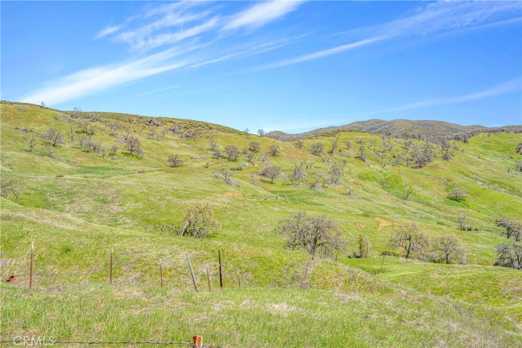 9250 Sky High Ridge Road Property Photo 22