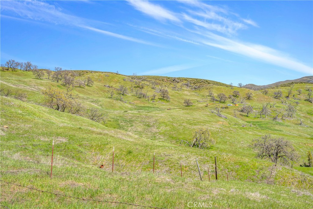 9250 Sky High Ridge Road Property Photo 23