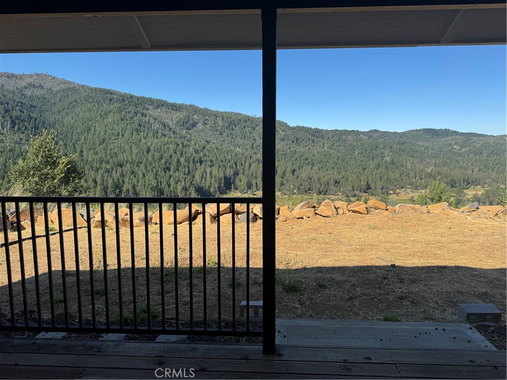 15255 Summit Boulevard Property Photo 6