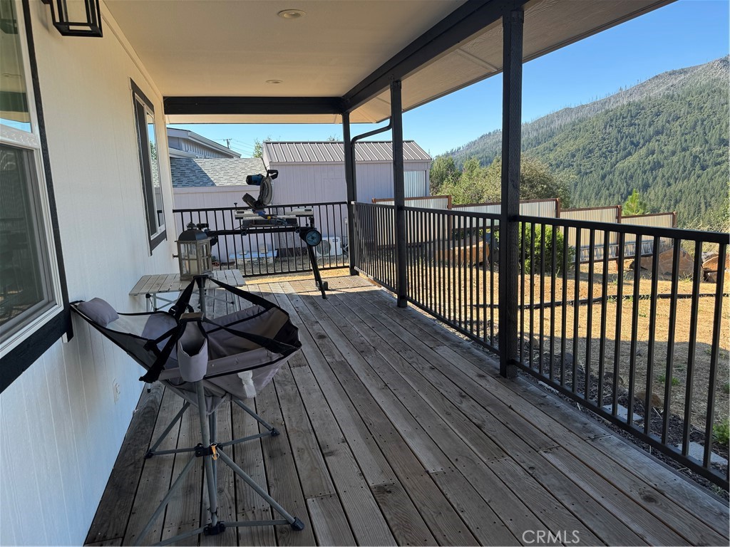 15255 Summit Boulevard Property Photo 7