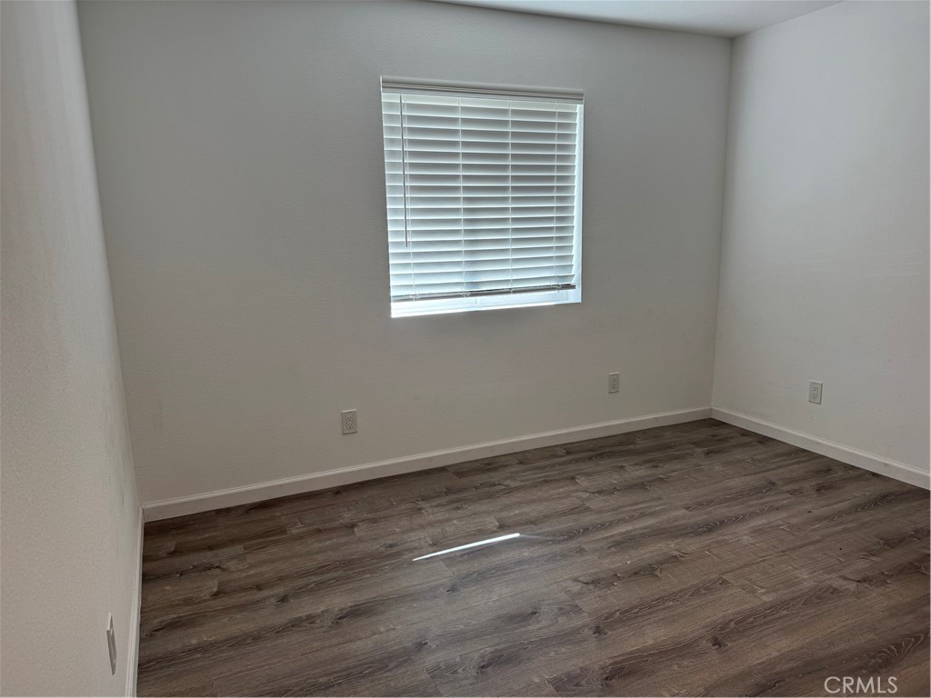 15255 Summit Boulevard Property Photo 8