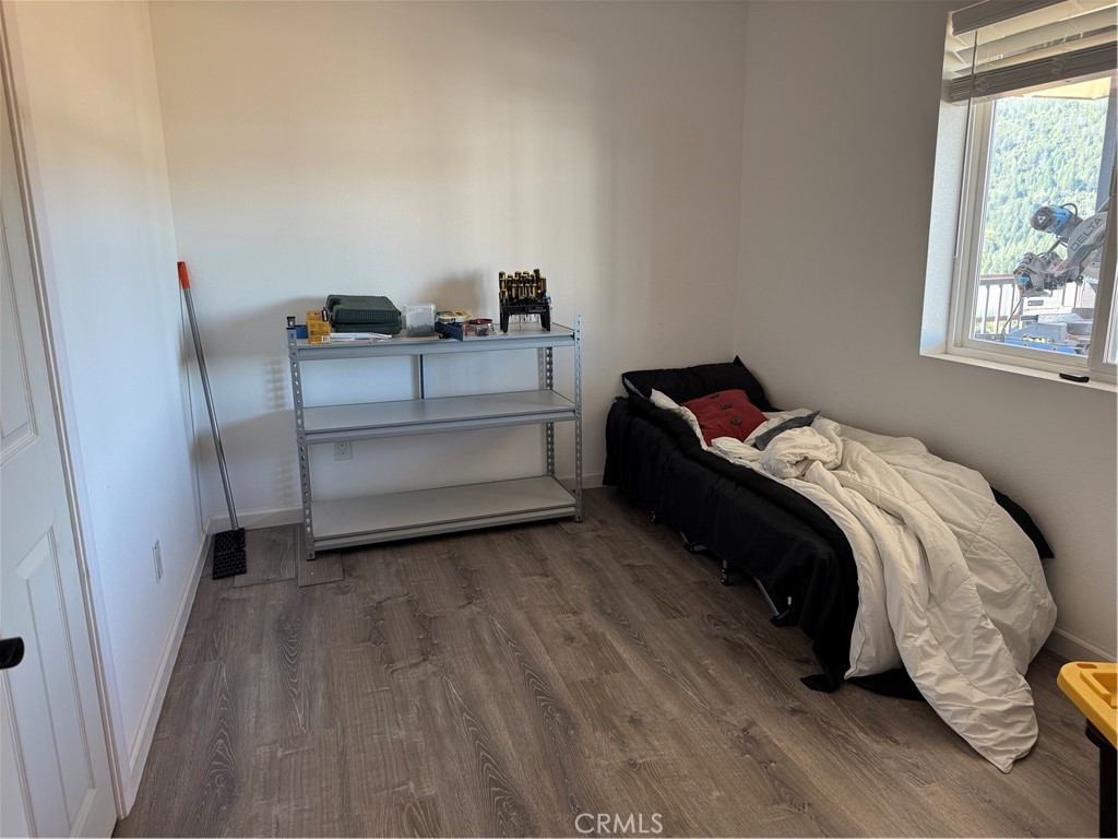 15255 Summit Boulevard Property Photo 9