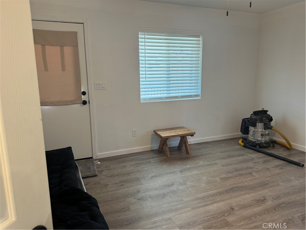 15255 Summit Boulevard Property Photo 10