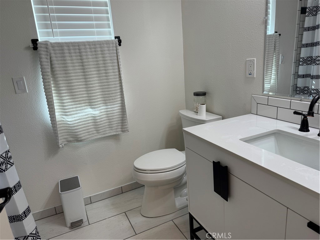 15255 Summit Boulevard Property Photo 12