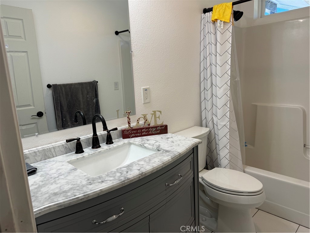 15255 Summit Boulevard Property Photo 15