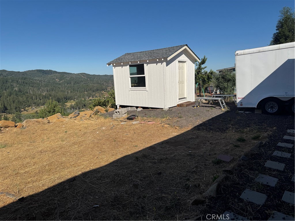15255 Summit Boulevard Property Photo 16