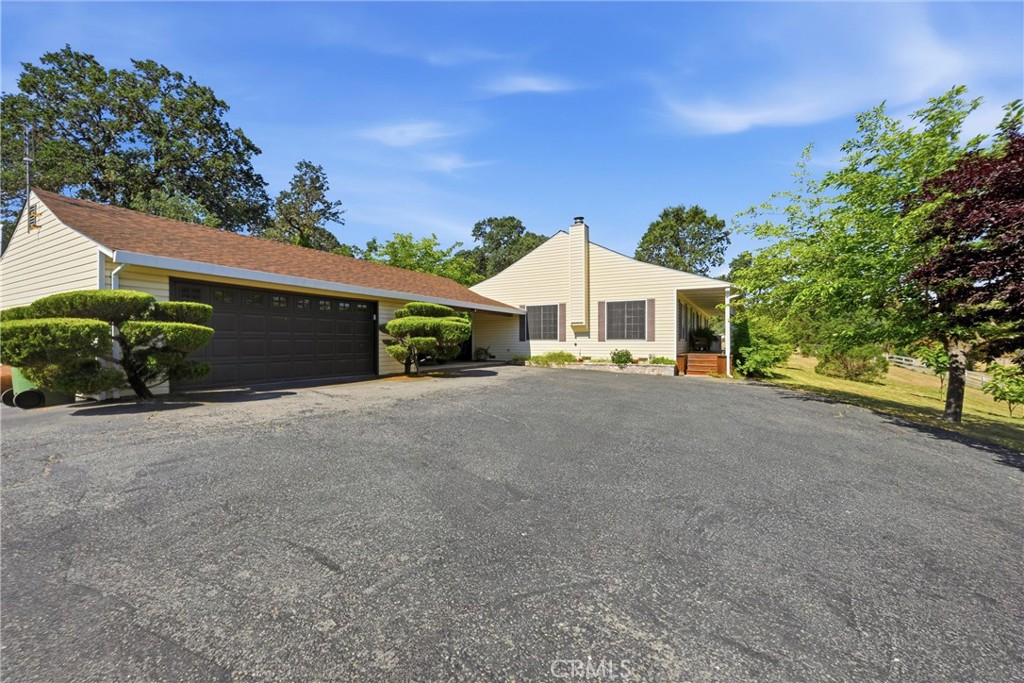 131 Ryan Road Property Photo 2
