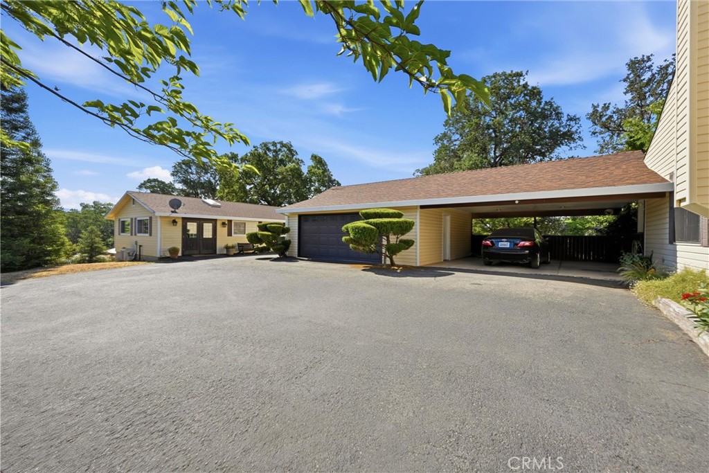 131 Ryan Road Property Photo 4