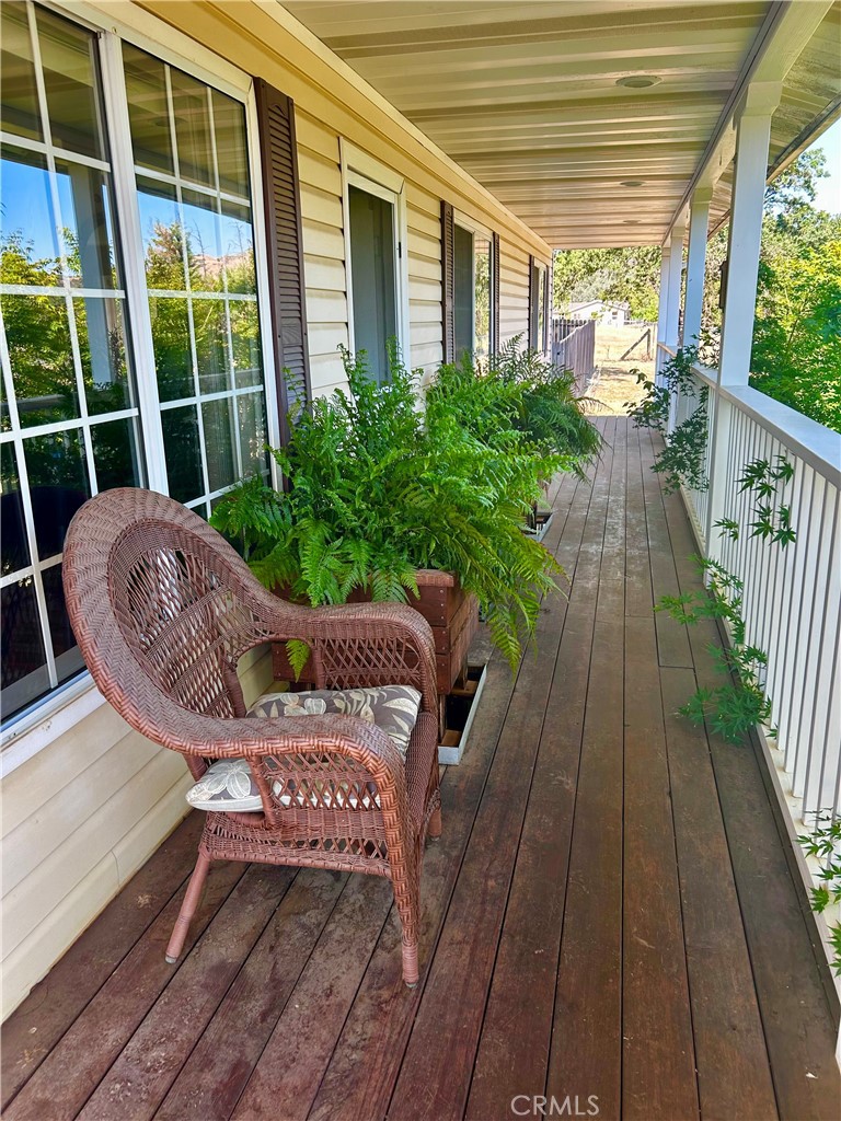 131 Ryan Road Property Photo 5