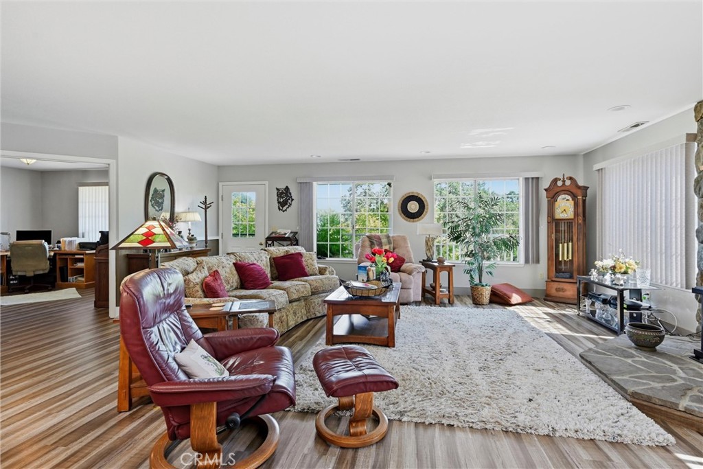 131 Ryan Road Property Photo 6
