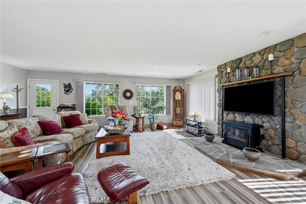 131 Ryan Road Property Photo 7