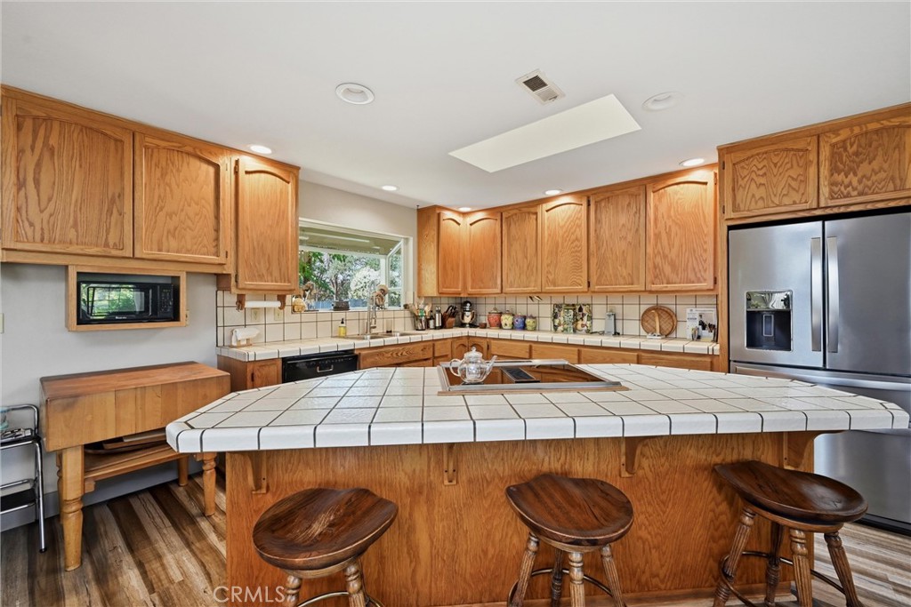 131 Ryan Road Property Photo 10