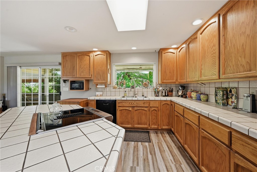 131 Ryan Road Property Photo 11