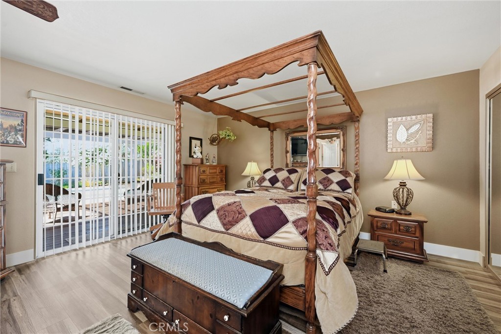 131 Ryan Road Property Photo 13