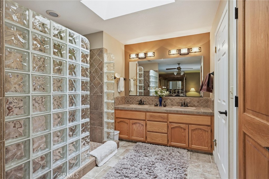 131 Ryan Road Property Photo 14