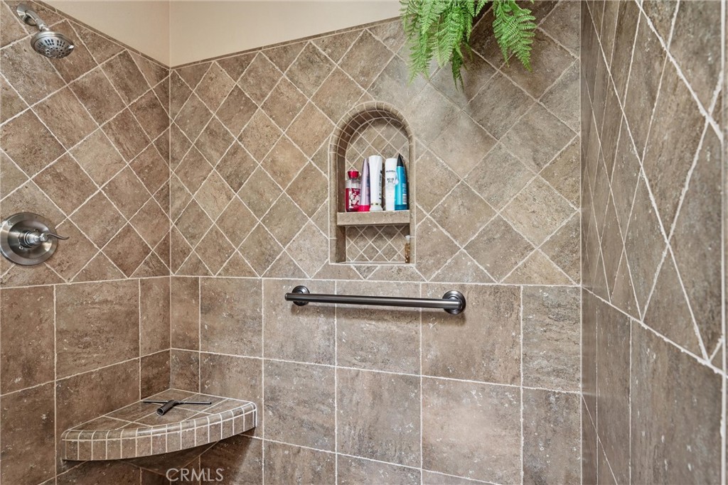 131 Ryan Road Property Photo 15