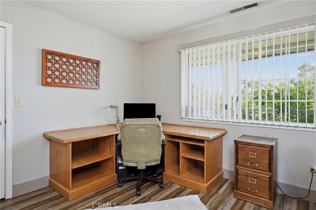 131 Ryan Road Property Photo 17