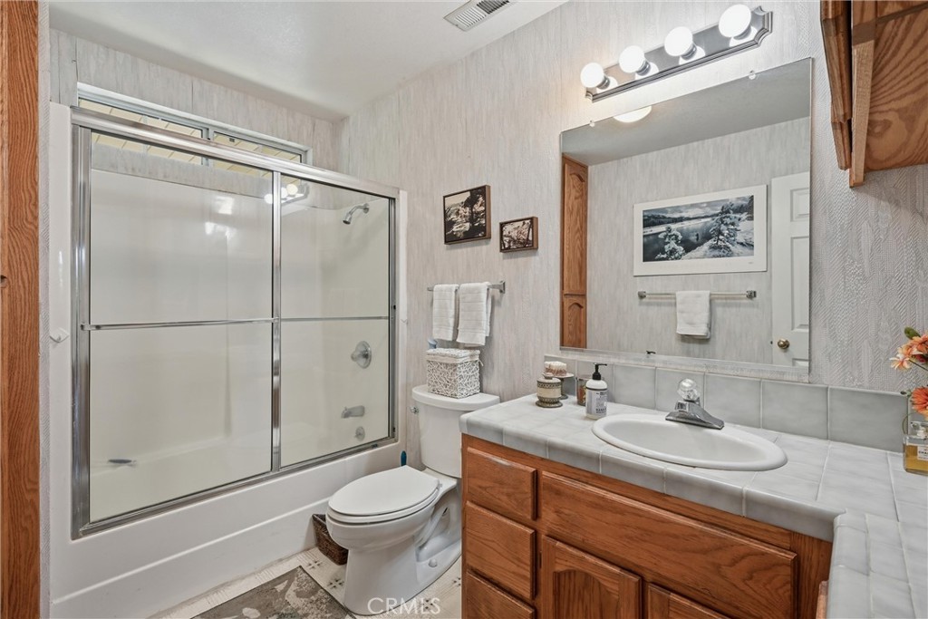 131 Ryan Road Property Photo 18