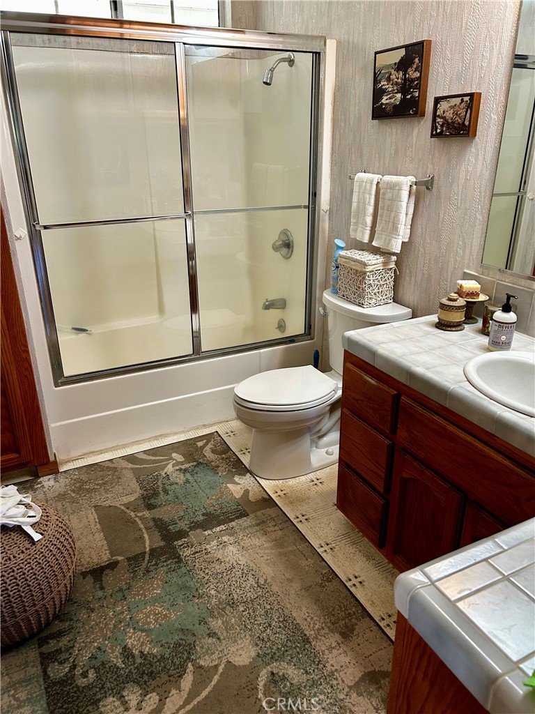 131 Ryan Road Property Photo 19