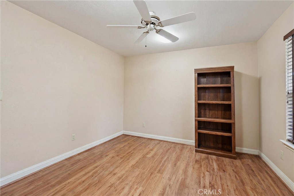131 Ryan Road Property Photo 20