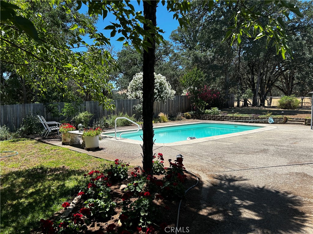 131 Ryan Road Property Photo 21