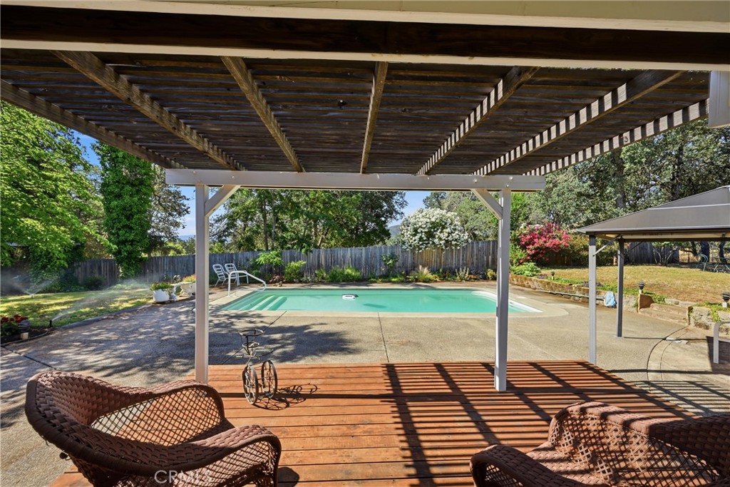 131 Ryan Road Property Photo 23