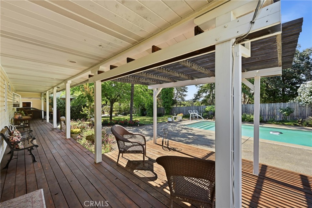 131 Ryan Road Property Photo 25