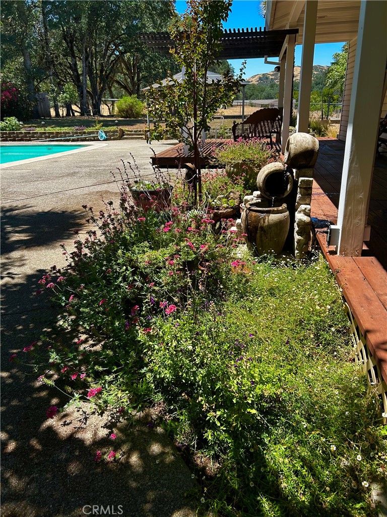 131 Ryan Road Property Photo 26