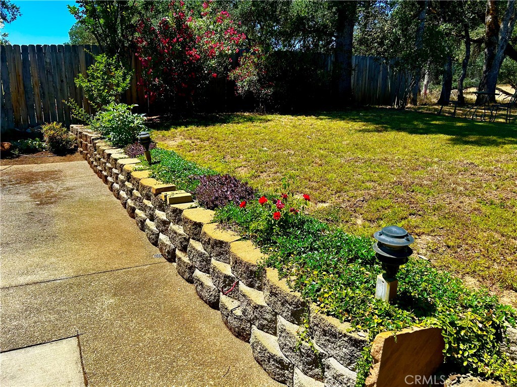 131 Ryan Road Property Photo 28