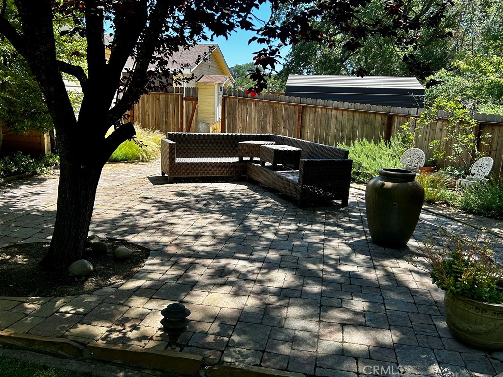 131 Ryan Road Property Photo 30
